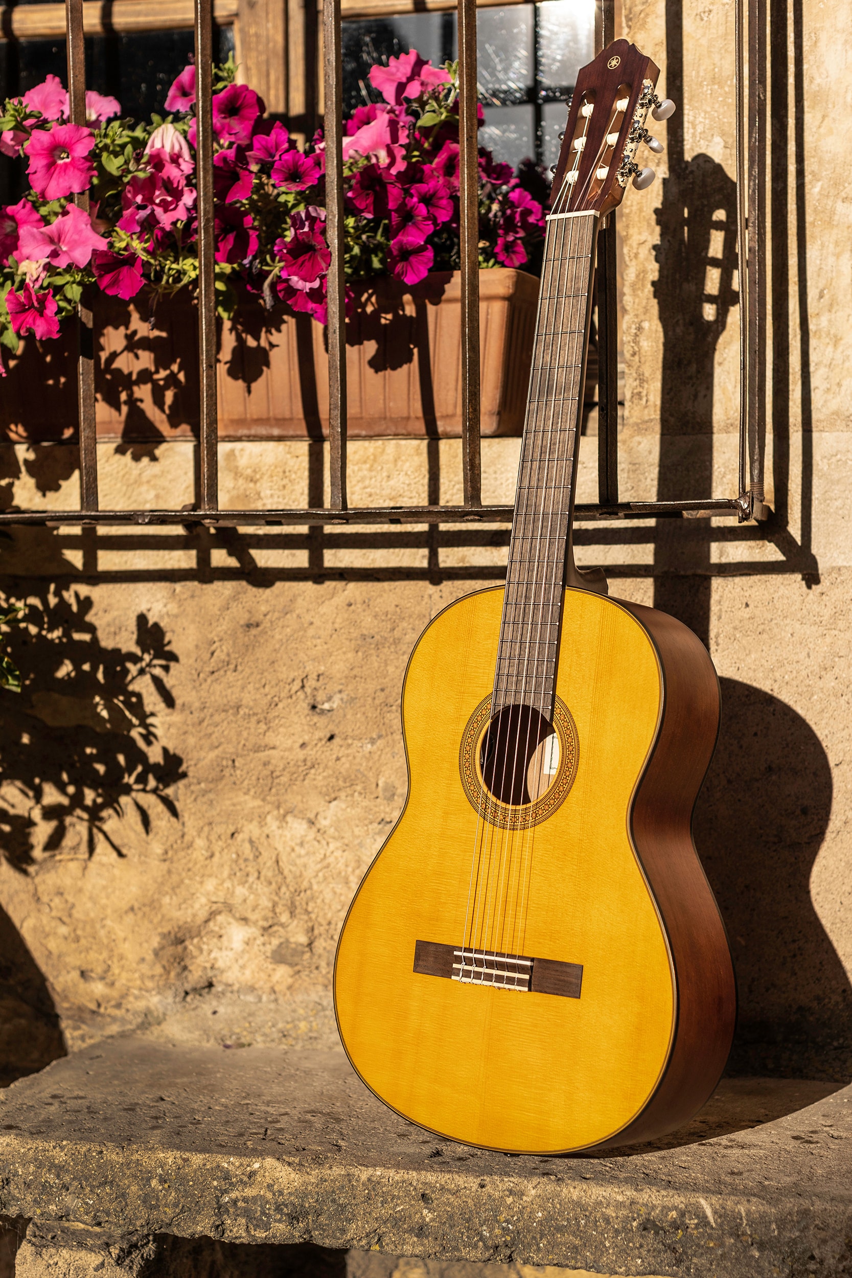 CG series galley image