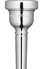 Yamaha Mouthpieces Euphonium Mouthpieces Neo Series EP-Neo53DH-L