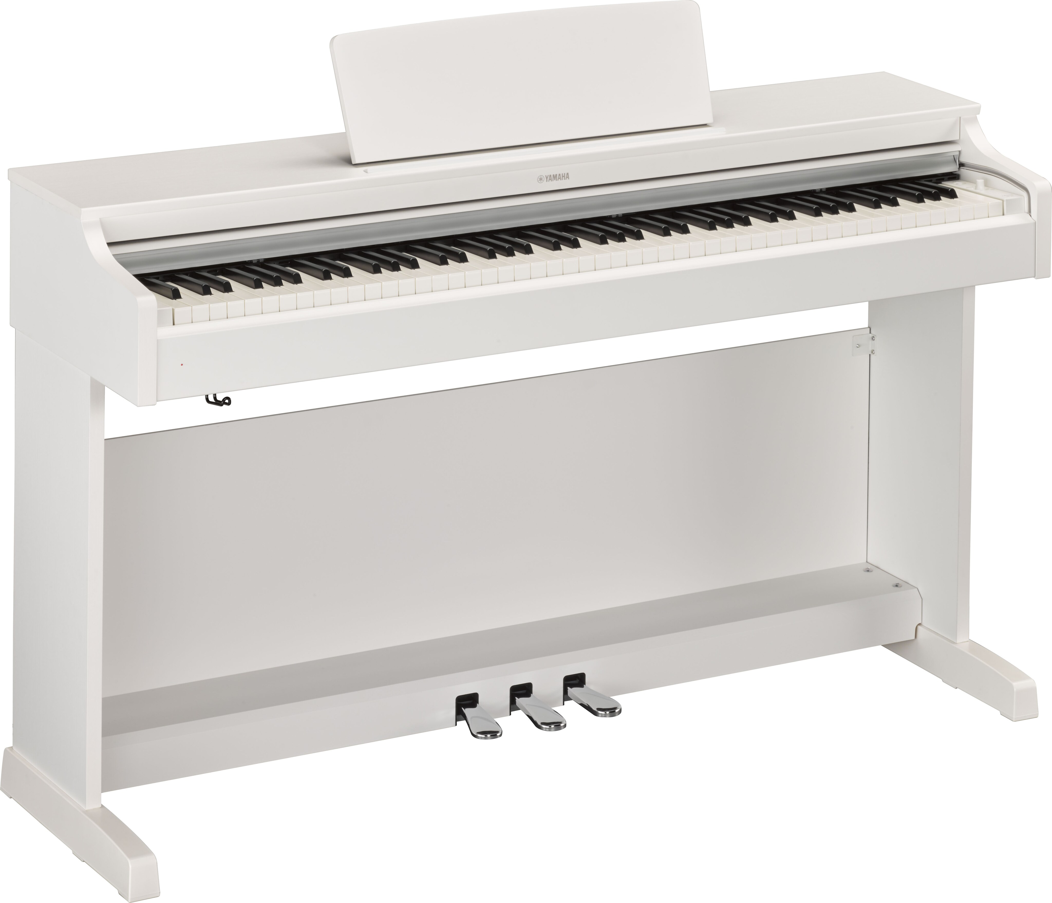 YDP-163 - Descrição - ARIUS - Produtos - Pianos - Yamaha - Brasil YDP-163 - Descrição - ARIUS - Produtos - Pianos - Yamaha - Brasil