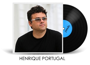 Henrique Portugal