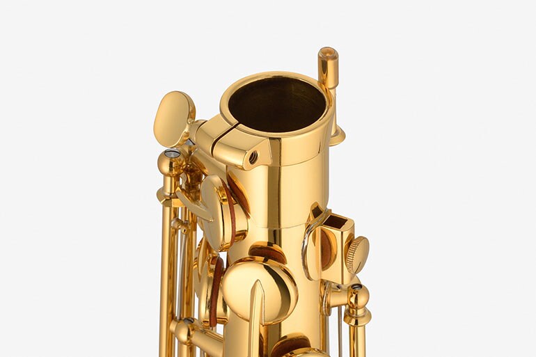 家電 YAMAHA_YAS-408 YAS-480 - Descrição - Saxofones - Produtos - Instrumentos de