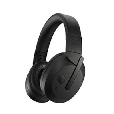 Headphones YH-E700B
