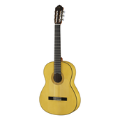 CG172SF Natural side