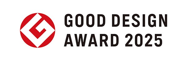 アート・デザイン・音楽 GOOD DESIGN AWARD 2025 Yamaha conquista três prêmios Good Design 2025 e recebe o Long