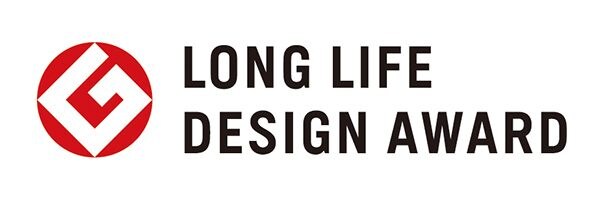 LONG LIFE DESIGN AWARD
