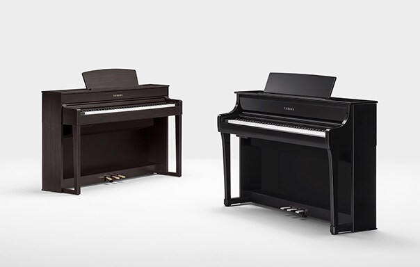 Yamaha conquista três prêmios Good Design 2025 e recebe o Long