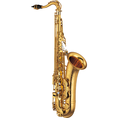 Yamaha Saxophone YTS-875EX