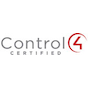 Control4