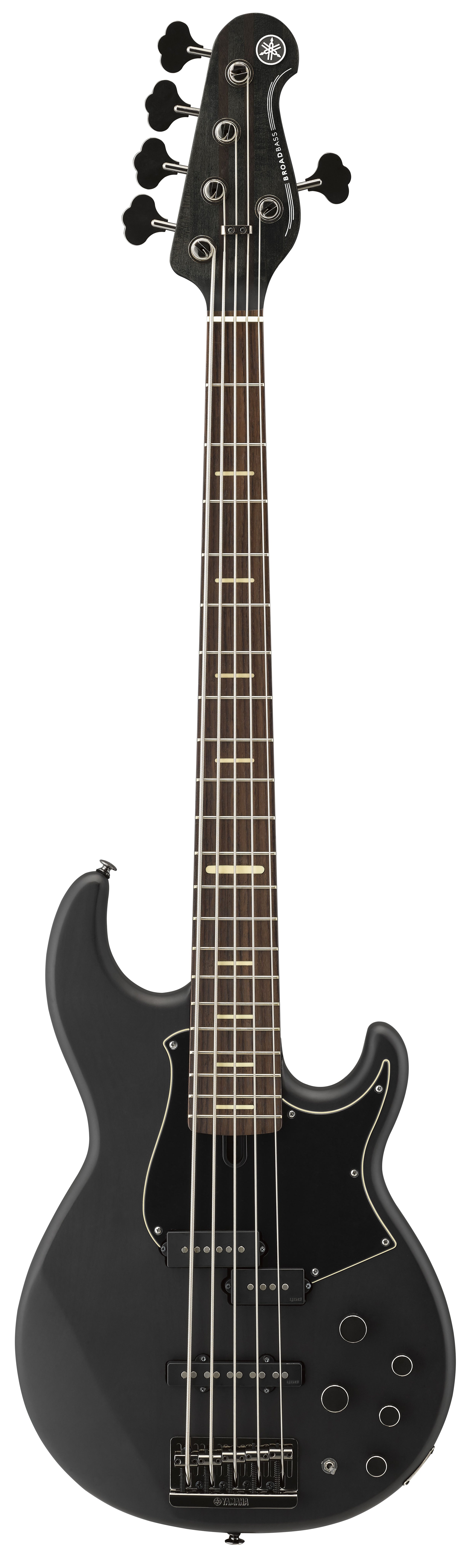 BB Series - 700 Series - Baixos 