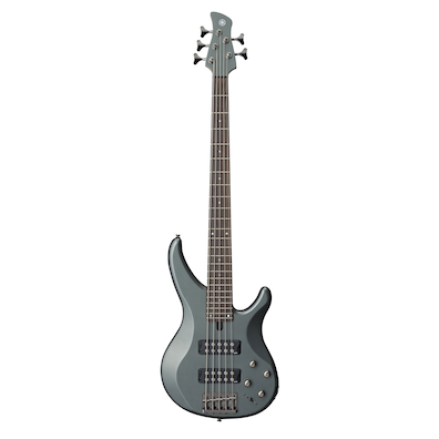 TRBX305 MGR:MIST GREEN