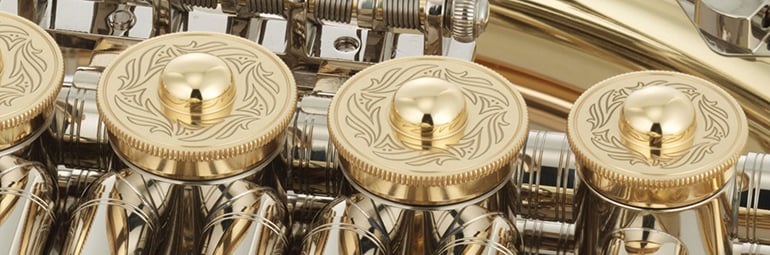 Tampa do pistão e parafuso da campana