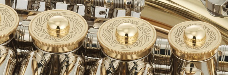 Tampa do pistão e parafuso da campana