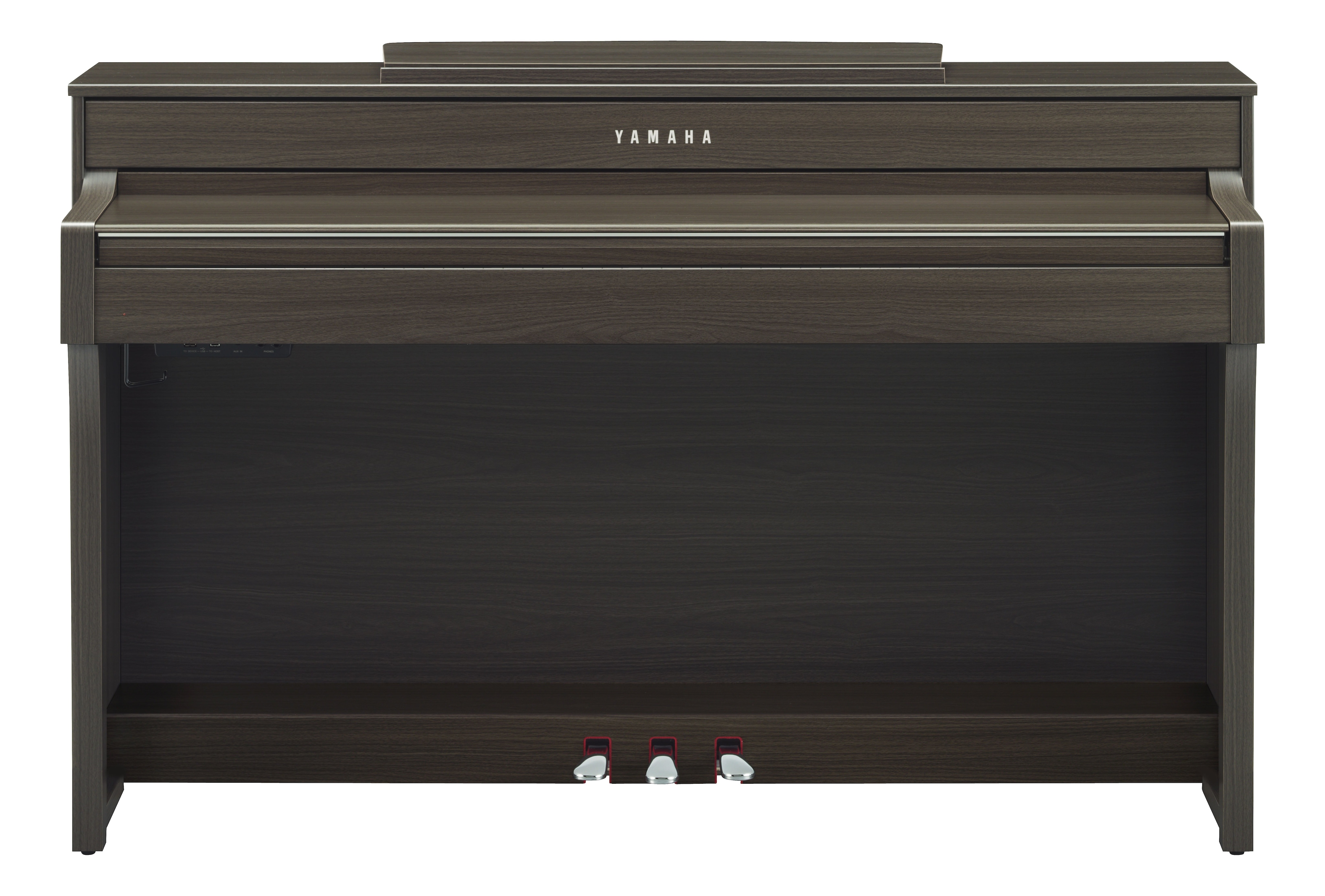 鍵盤楽器 YAMAHA Clavinova CLP-645 CLP-645 - More Features - Clavinova - Pianos - Musical Instruments