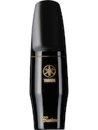 Bocais da Série Personalizada