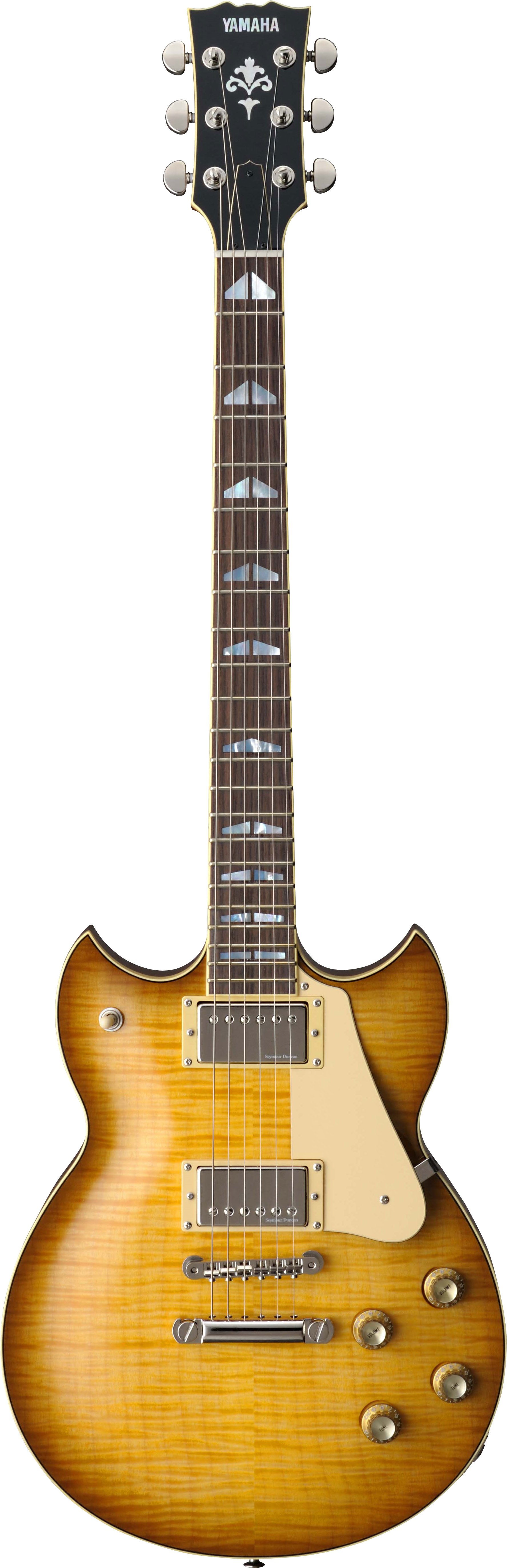 Yamaha 1986 SG3000 Custom 1986 0 Guitar For Sale TCGAKKI