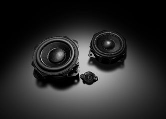 YAS-306 - Descrição - Sound Bars - Produtos - Áudio residencial