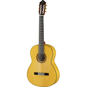 CG182SF Natural side