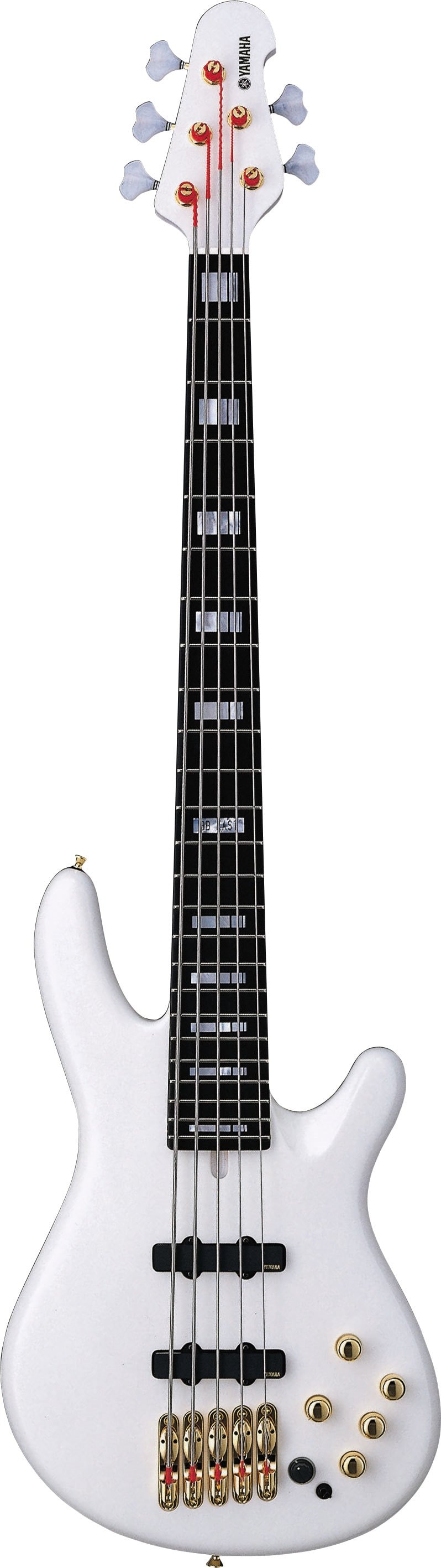 yamaha downloads brasil yamaha downloads brasil