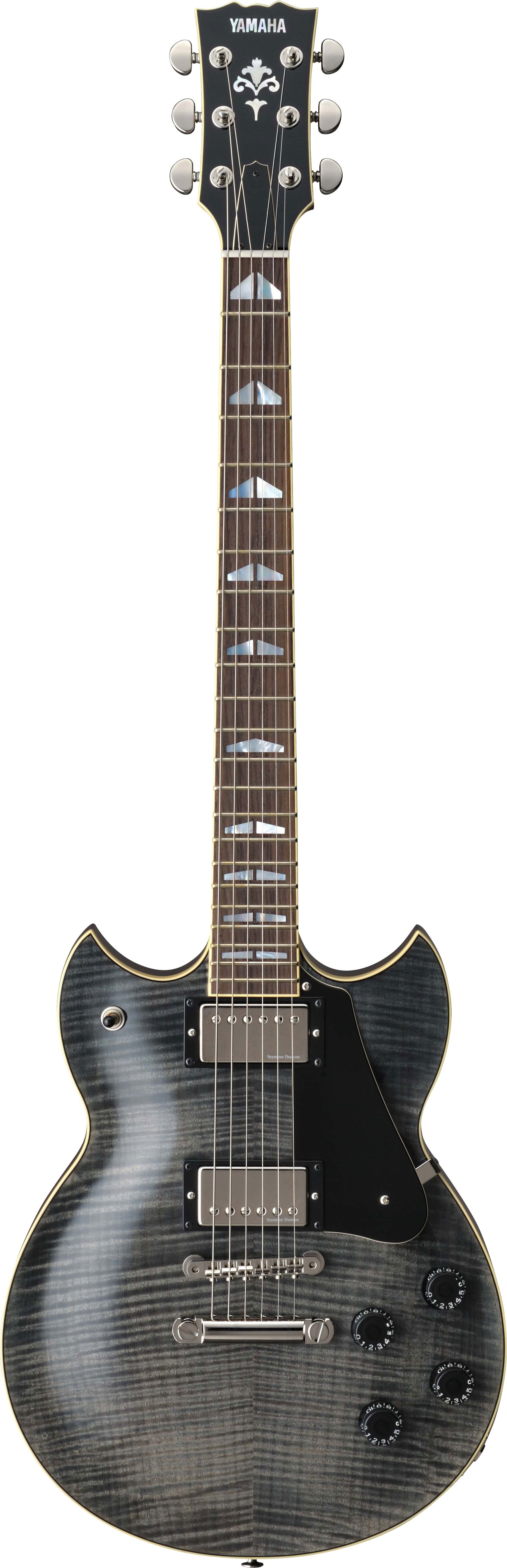Yamaha 1986 SG3000 Custom 1986 0 Guitar For Sale TCGAKKI
