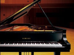 YDP-163 - Descrição - ARIUS - Produtos - Pianos - Yamaha - Brasil
