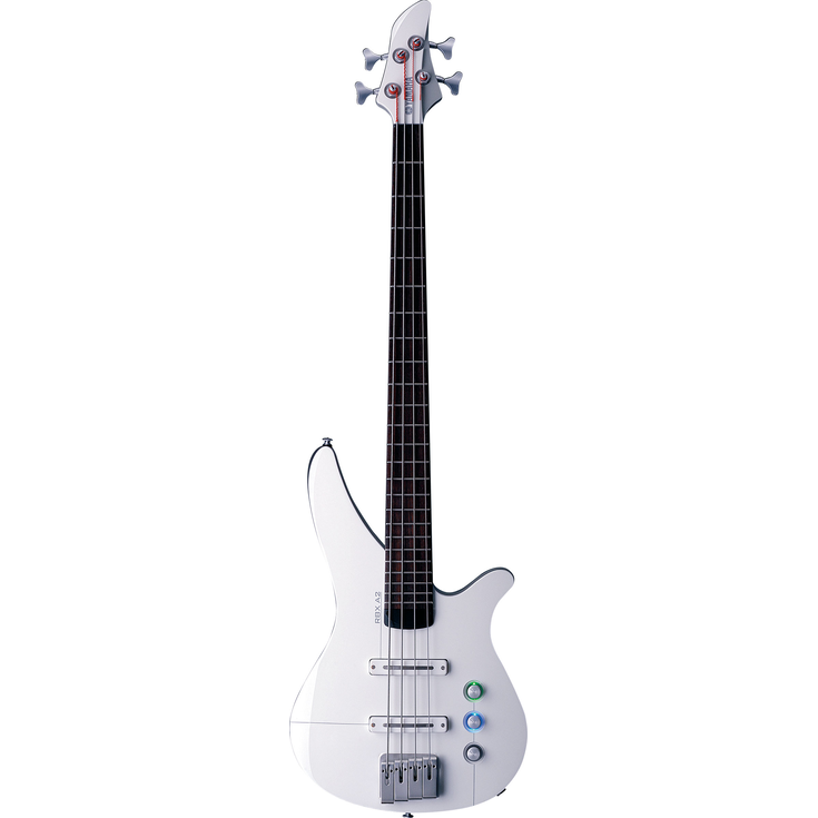 RBX4A2 WAG:White & Aircraft Gray