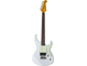 PAC510V WH:White