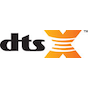 dts:X