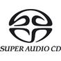 Super Audio CD