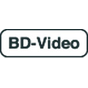 BD-Video
