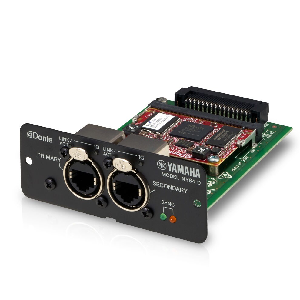 Interfaces - Acessórios - Produtos - Sistema de PA Portátil