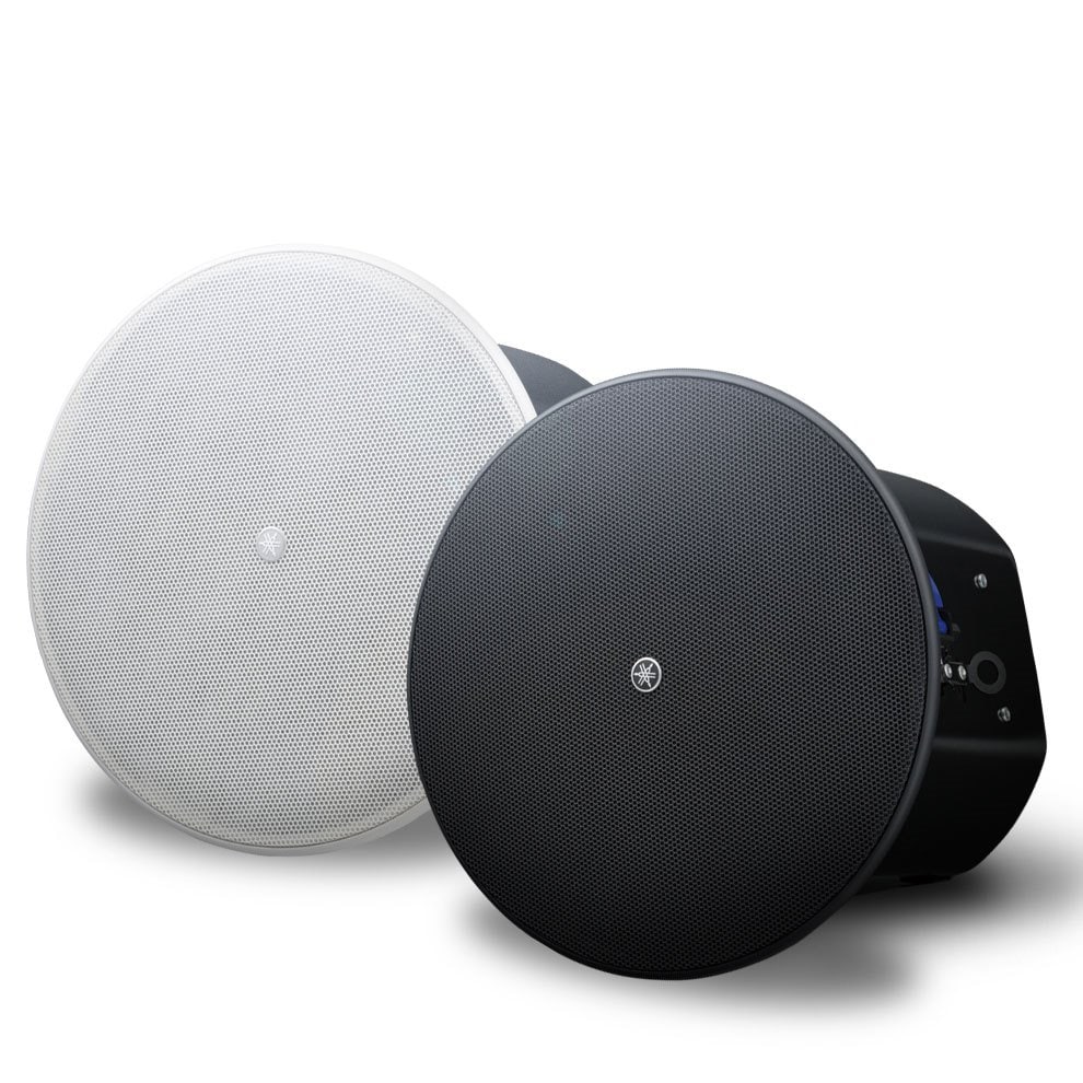 Série VXC - Descrição - CAIXAS ACÚSTICAS - Áudio Profissional