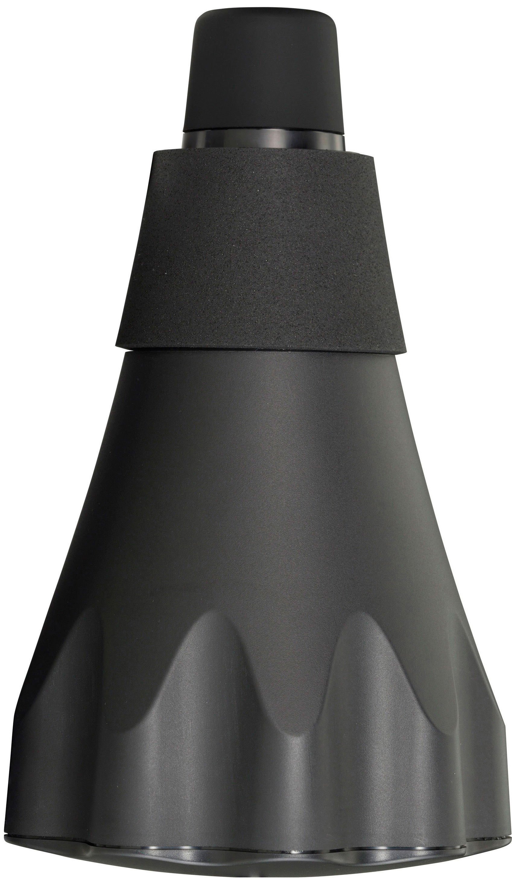 Pickup Mute™ - Descrição - SILENT BRASS™ - Instrumentos de