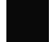 Preto Polido