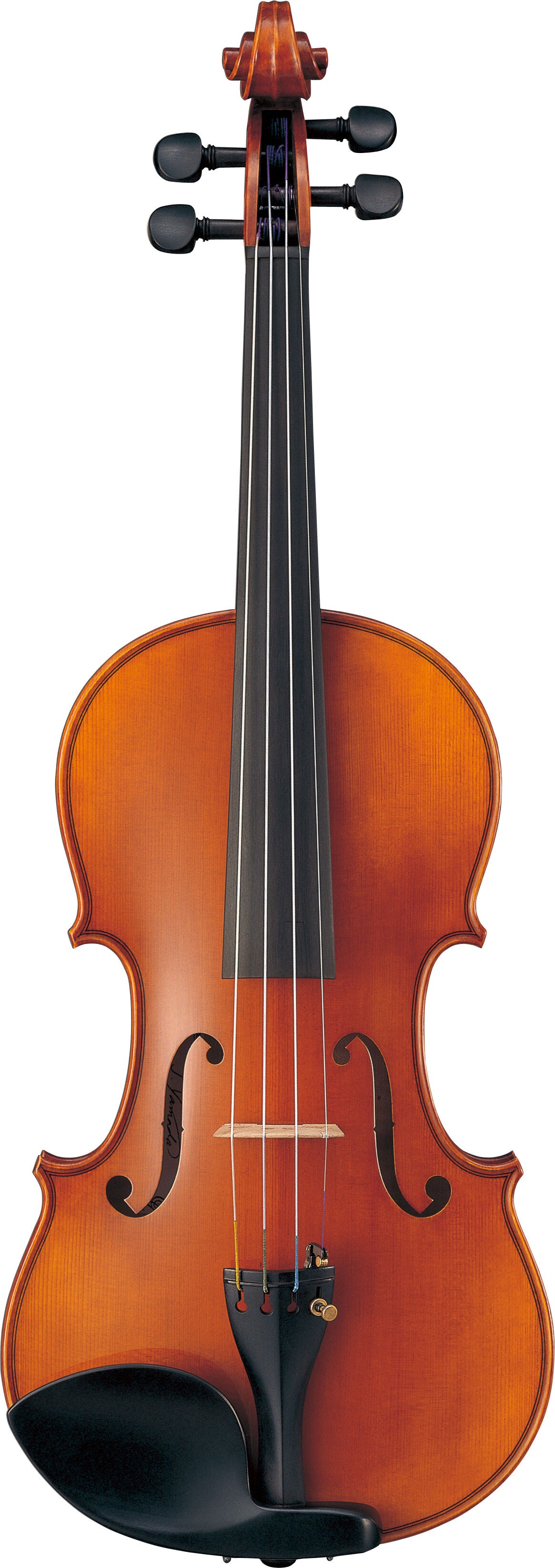 V10G/V10SG - Descrição - Violinos Acústicos - Produtos