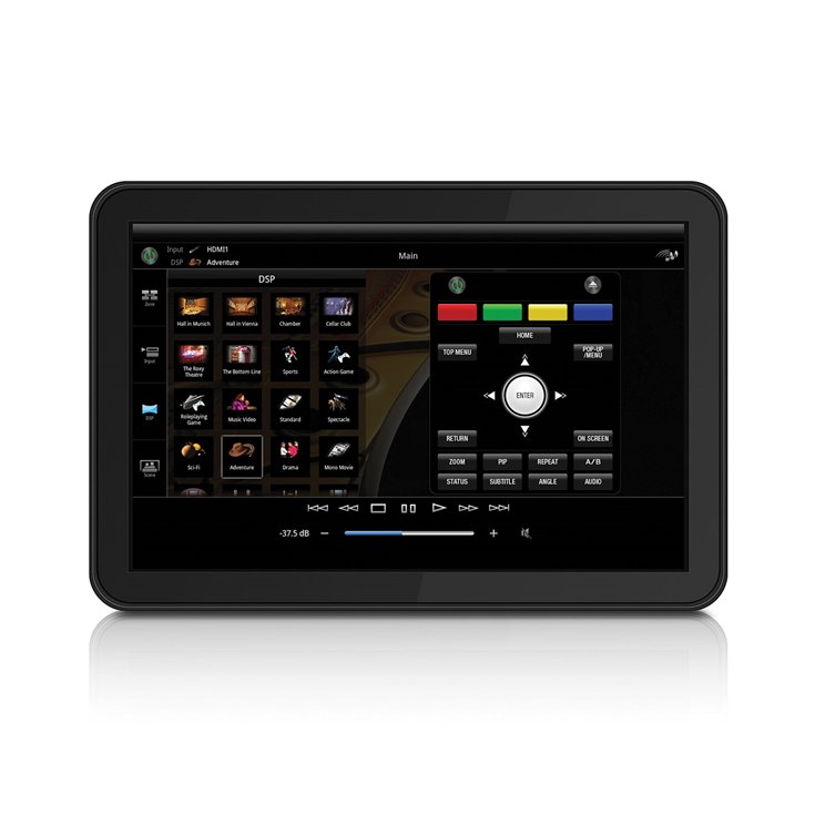 BD-S677 - Descrição - Tocador de Blu-ray - Áudio & Vídeo