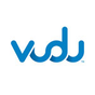 vudu