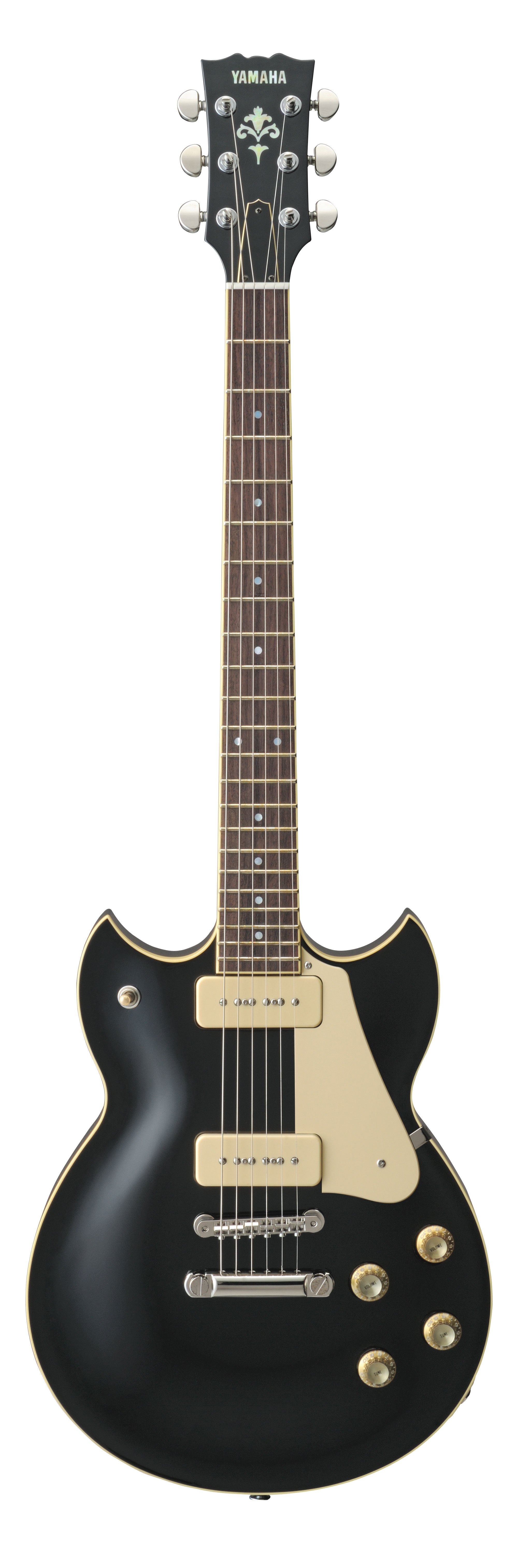 SG - Descrição - Guitarras Elétricas - Violões, Guitarras