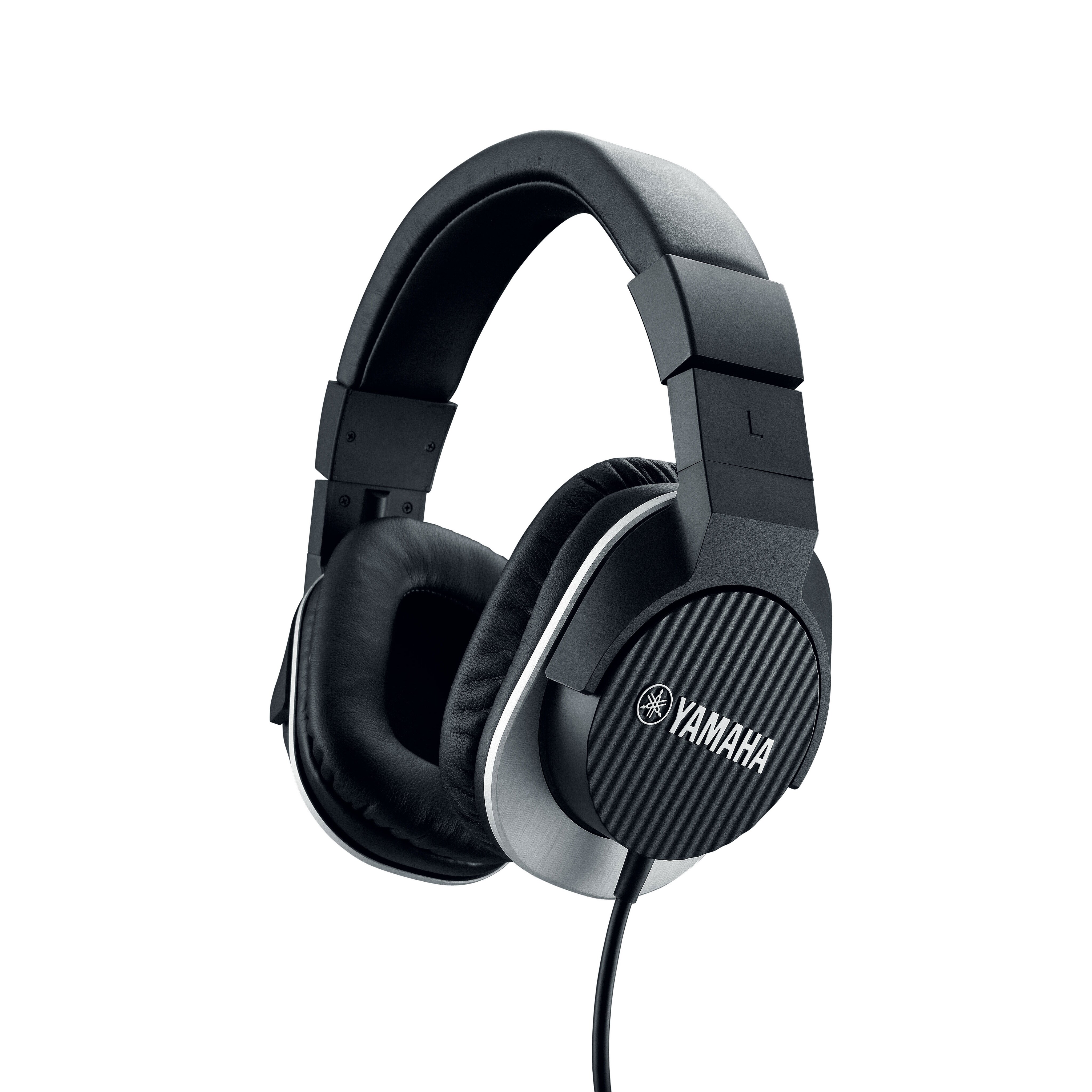 YAMAHA スタジオモニター　ヘッドホン　HPH-MT220 HPH-MT220 - Descrição - Headfones - Produtos - Headphones - Yamaha
