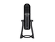 Yamaha Live Streaming USB Microphone AG01 Black