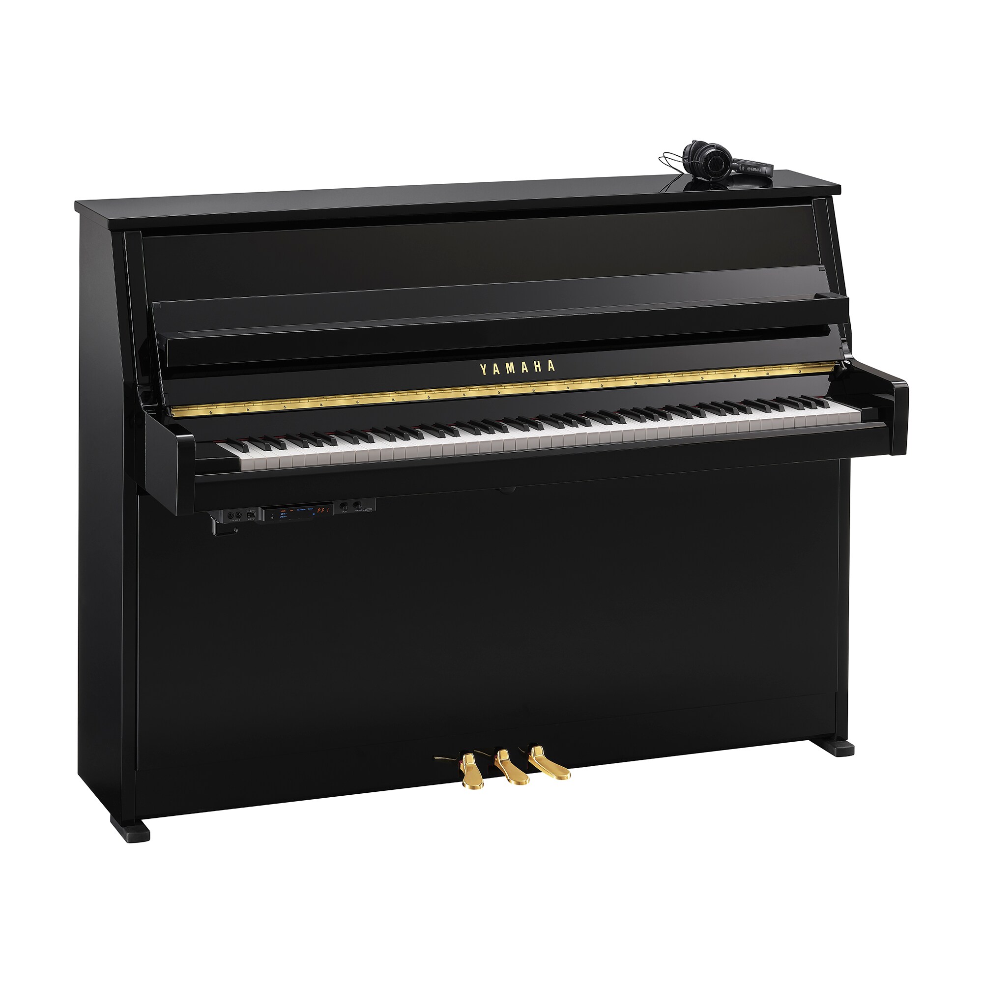 YAMAHA ピアノ Encontre seu produto - Yamaha - Brasil