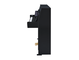 Imagem do produto B10TC3 (vista lateral)