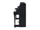 Imagem do produto B20 (vista lateral)