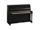 Imagem do produto B20TC3 (Preto Polido)