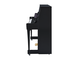 Imagem do produto B30SC3 (vista lateral)