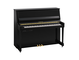 Imagem do produto B30TC3 (Preto Polido)