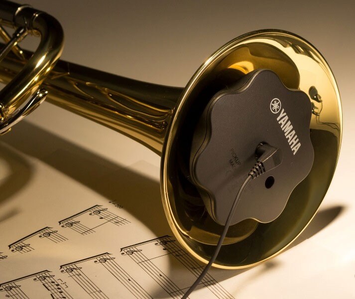 SILENT Brass™ SBX Series - Descrição - SILENT BRASS™ - Produtos