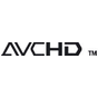 AVCHD