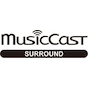 MusicCast SURROUND