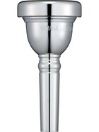 Bocais da Série Standard