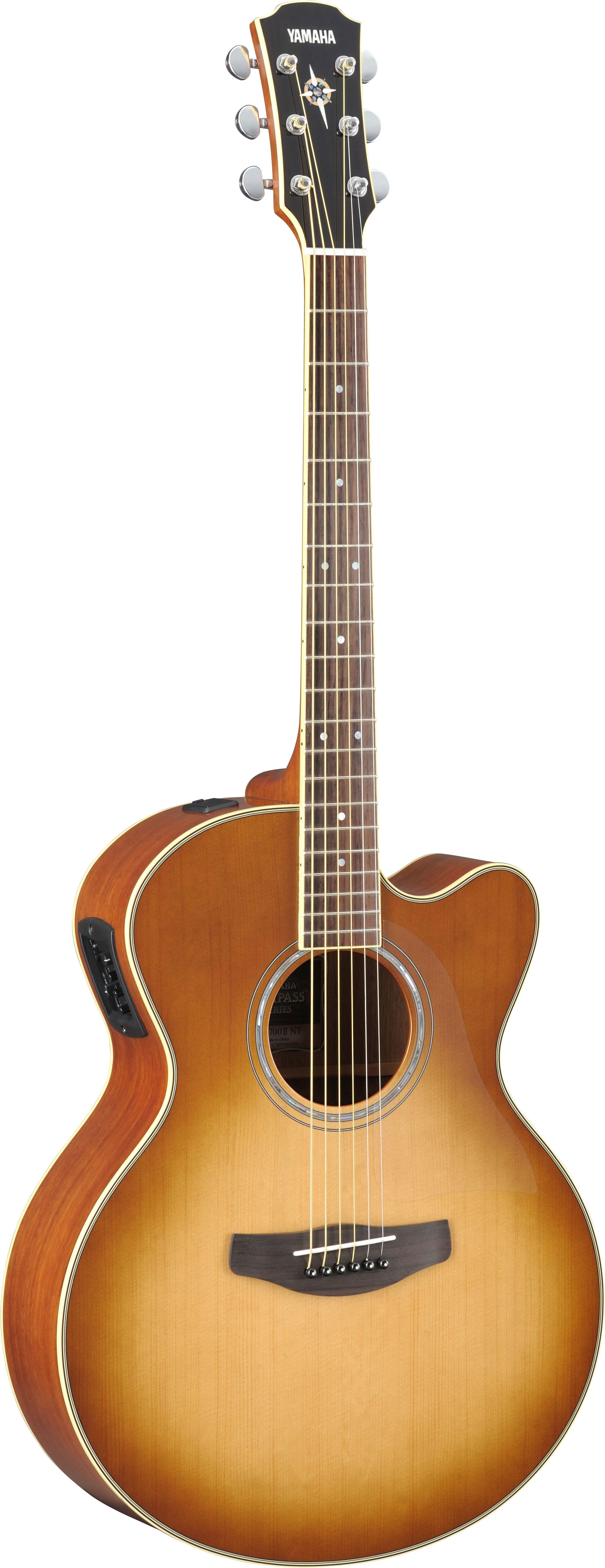 CPX - Descrição - Violões Acústicos - Violões, Guitarras CPX - Descrição - Violões Acústicos - Violões, Guitarras
